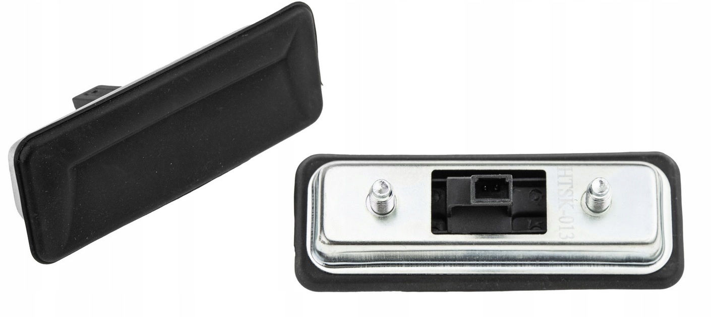 c0268a25f31ab044f2455f9f1ce22f40