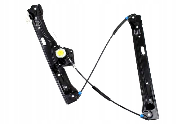 f2ce9b6d459180b03e4c1f3202156d05