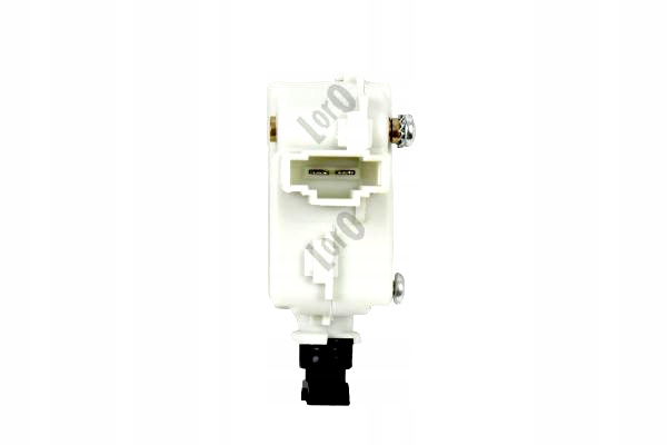 10f198c02f03b980979349ca70e1b9a6