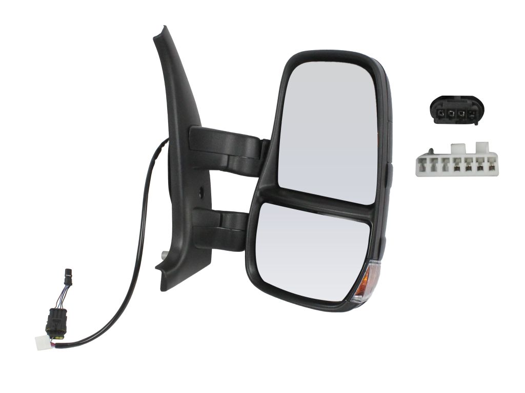 9476914461259895520c74780d5d73a3