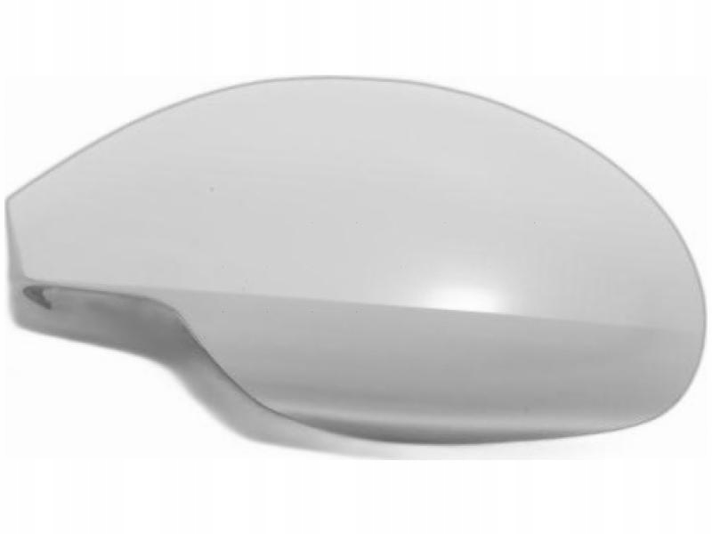 7d70f305566bfde2da7d6b55669e2e76