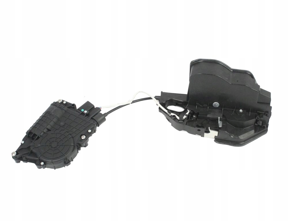 d2cc13ca21af4d25863d04d7d2e51e70