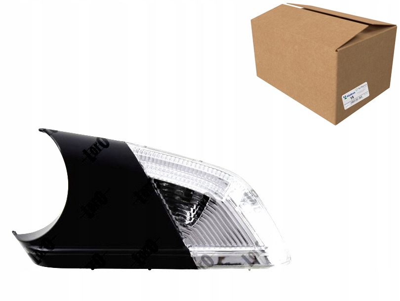 e2d10528c9960cd216a3f4951d6aba80