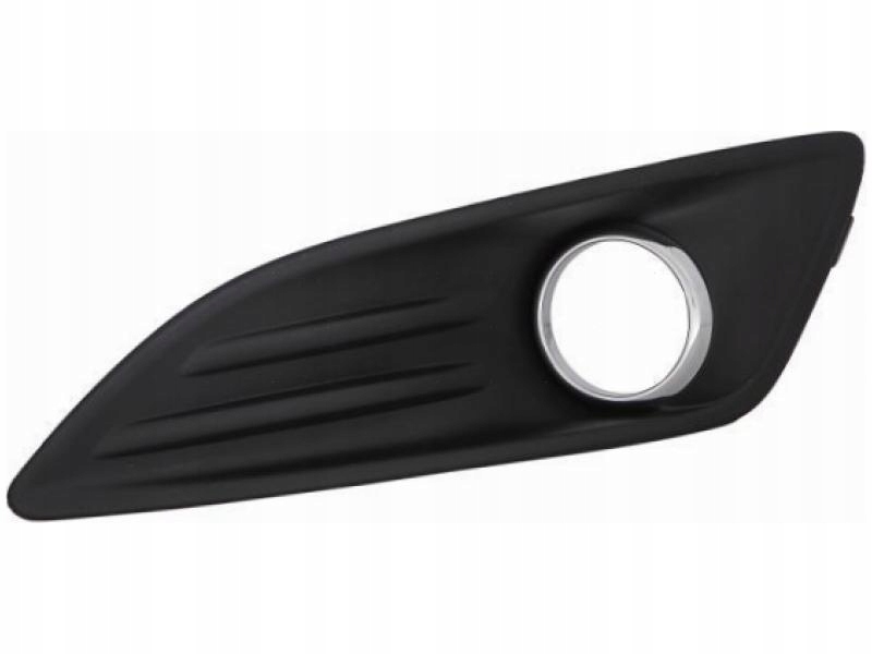 33e2ad2d427fdd55e380187d223f37e9