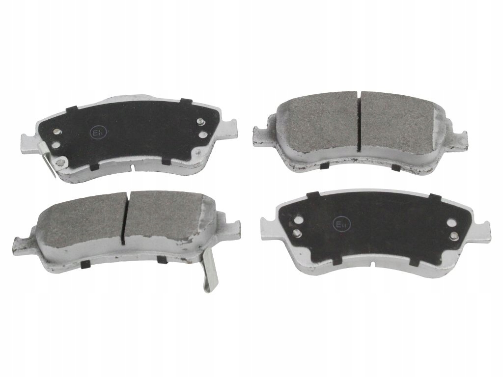 421a97e7400963eac138d2c93f5a55d9