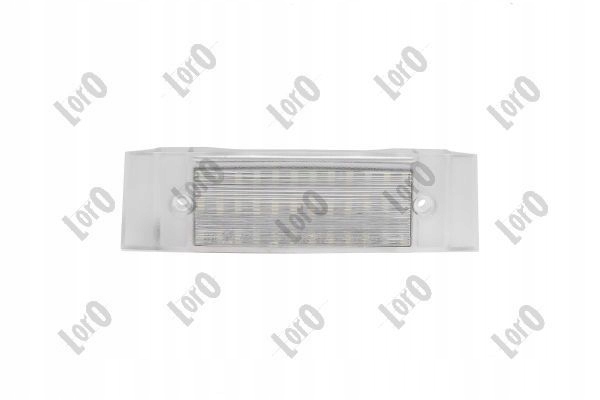 7816c9738659bba5668d0301270dee08