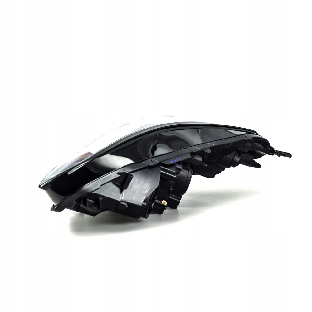 9823b8bf59dcce20763d69aa34186d57