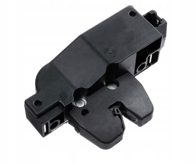 ae26ae7fe0ae025d01e5a467b7c99189