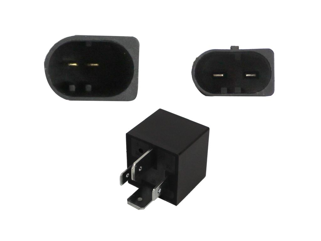 3a4a4e163549fd3e491a1281bd146f4e