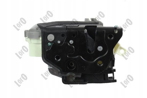 4510ec5bb49081a291bc961cbcea6c9b