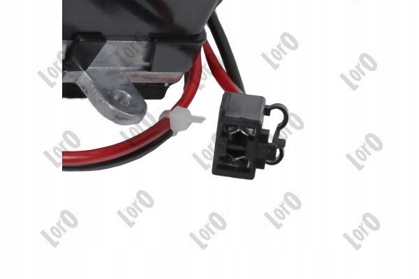 a36e250de8ebfe55f516dc4bb2f89674