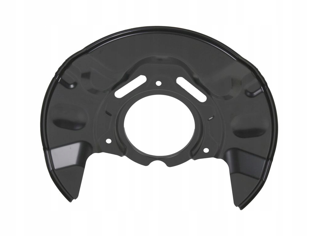 ad3e7394e62b5937f25fb2174d673bf8