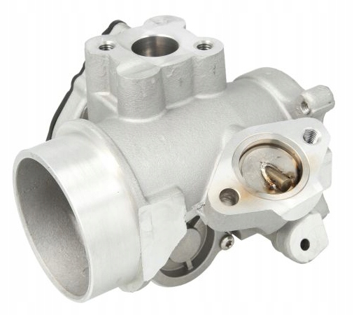 9f1ecd42e07dffc95dd308b289f9e2ed