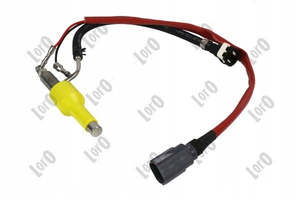 79be1027c9e6cf309c8e064d06588dff.jpg 4188fc9062bbabf0b0c4ad19e9436f5d