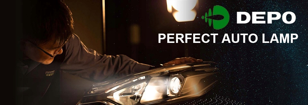 2230af91c9460c6f16efbfc13ffe1702