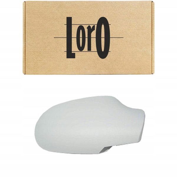 3bcae5b9a6cb6b09dbfd17d1fa8e9a5c