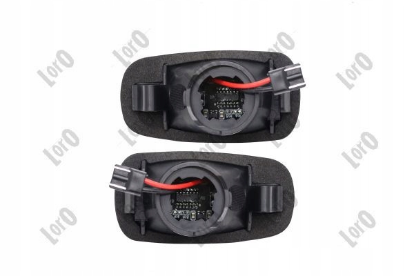 6d8478bef43f65a86802527ec02ea3d2