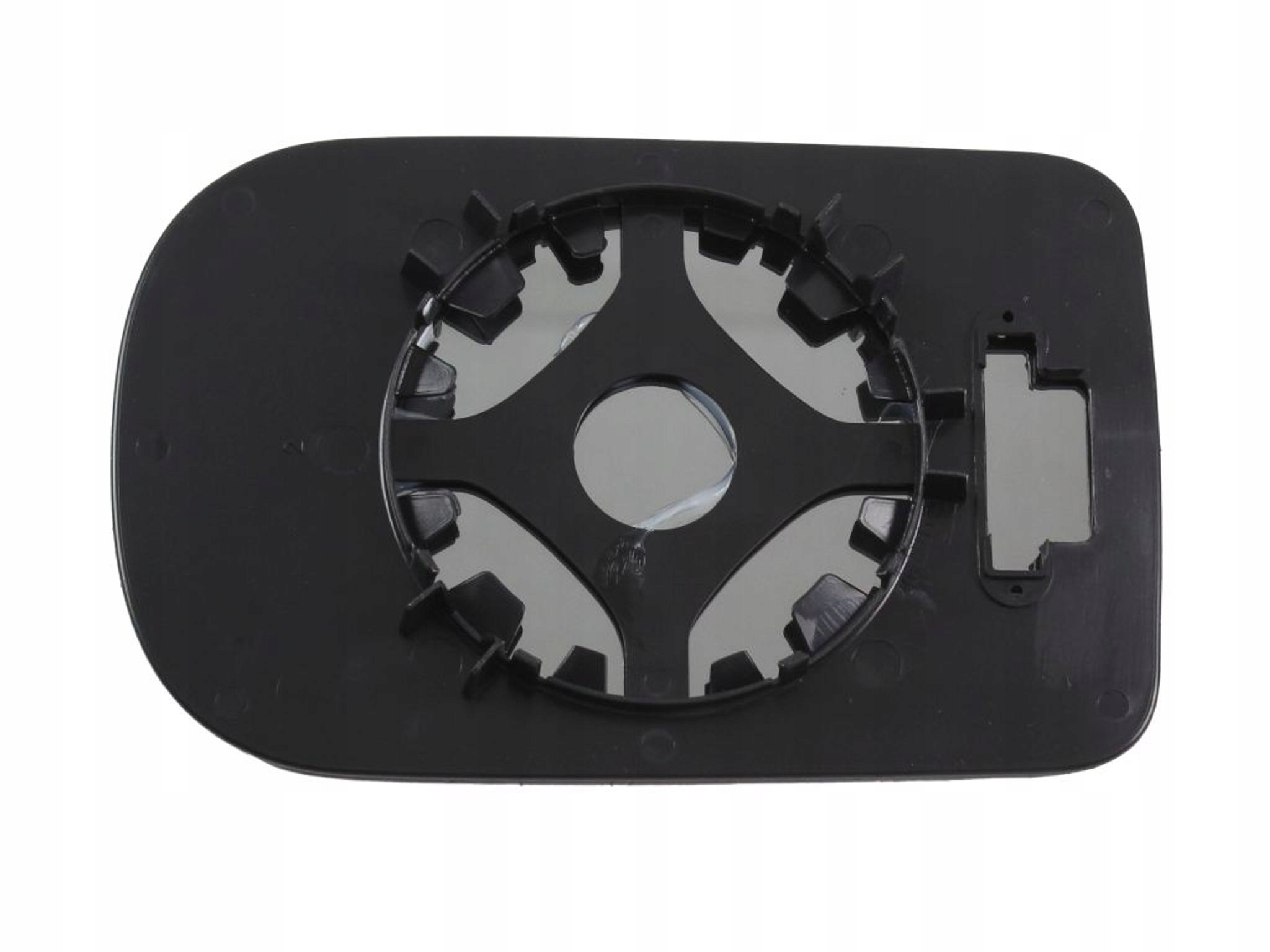 d4771dfd5fbf3f5c5f050d03edb31a62