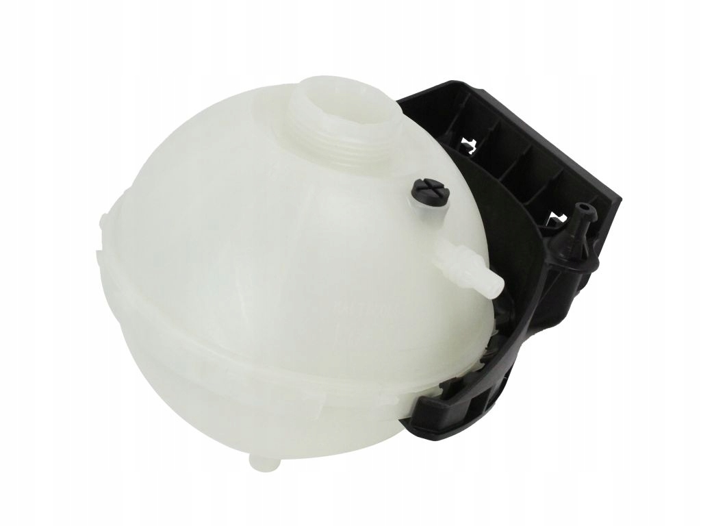 430b68e7db98b592cd949ff05ce17c60