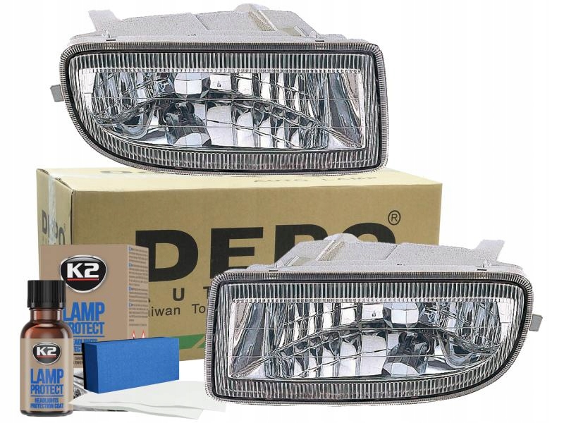 78a30b906c953265beb87145fe1f0687