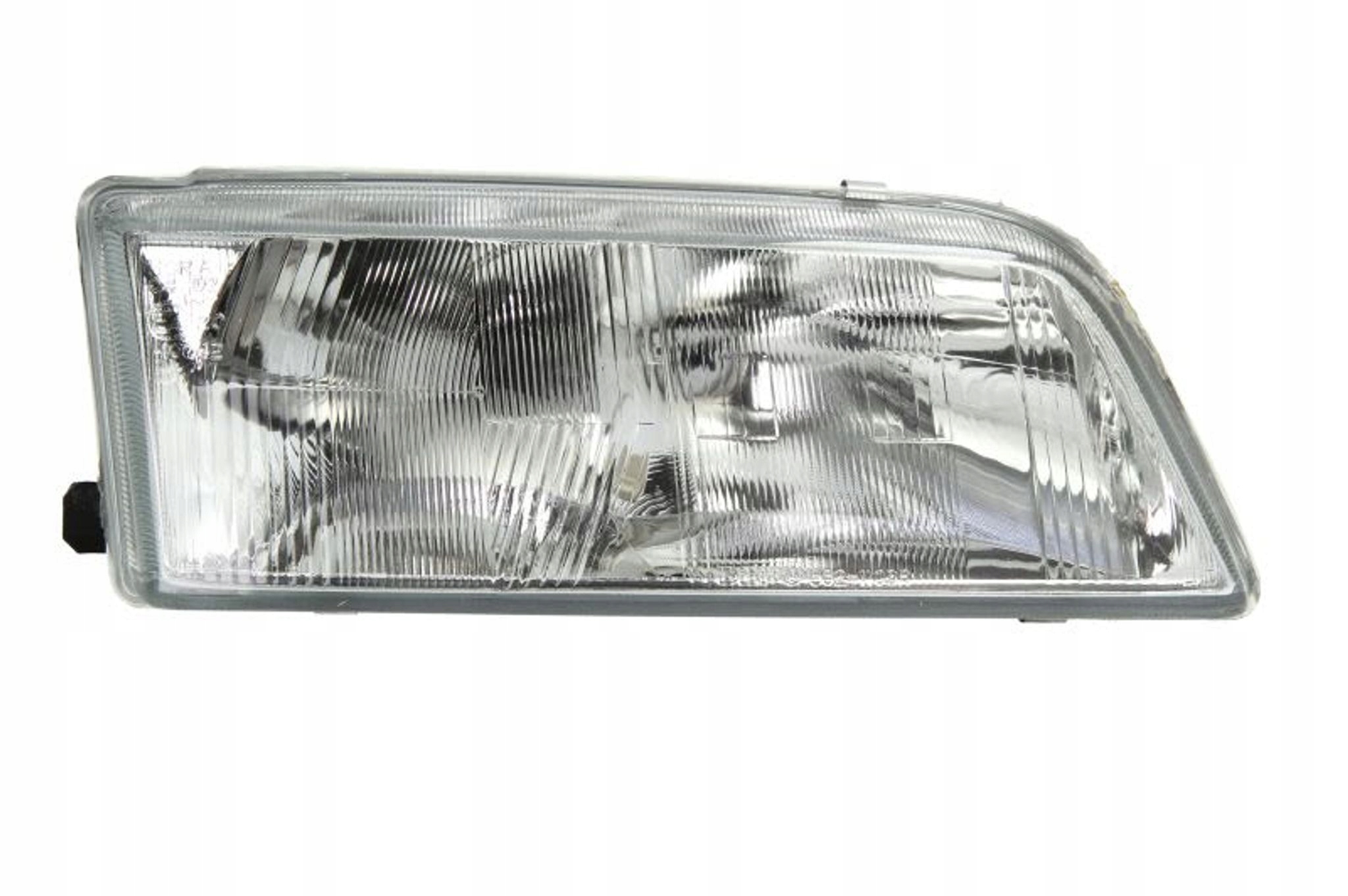 87bd0a83ed5035e4ff3e09133989c90e