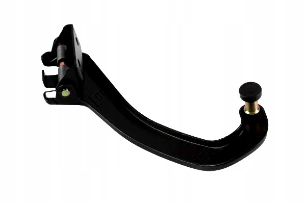 972e7b8774f487c86f413a38c591136a