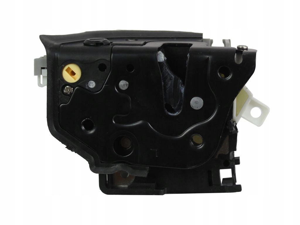 ff9c89ff75be0a5f5312bf1eaf2b2e83