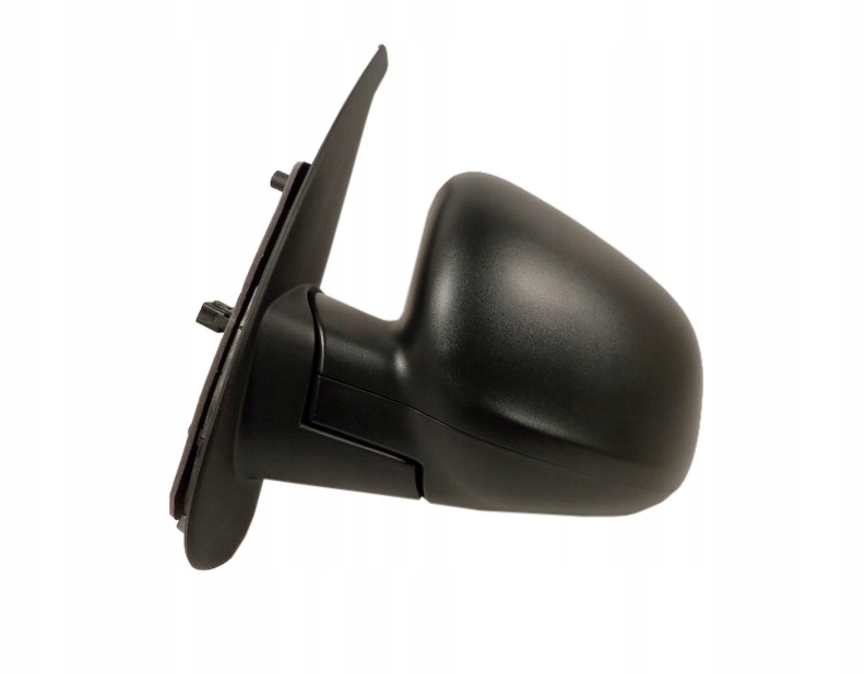 d96f8421c819dcca1b55b6f003e08eab