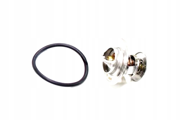 5729607b4cbd4224ef4ea3da1ce9bcdd