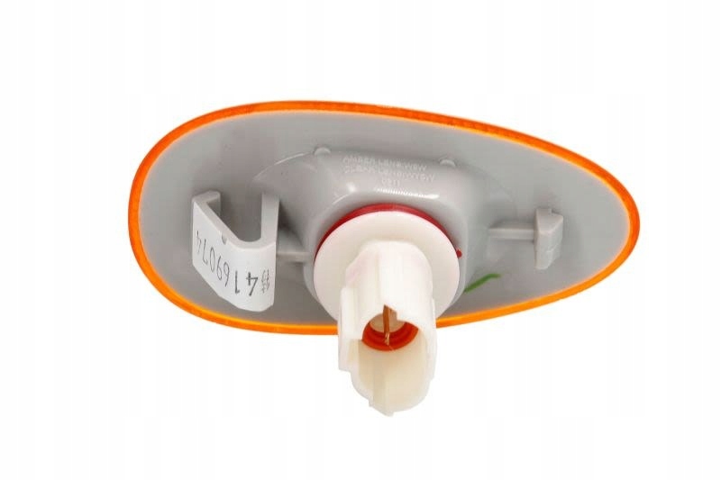 182223ade02bfd21eedad99d4b97aef7