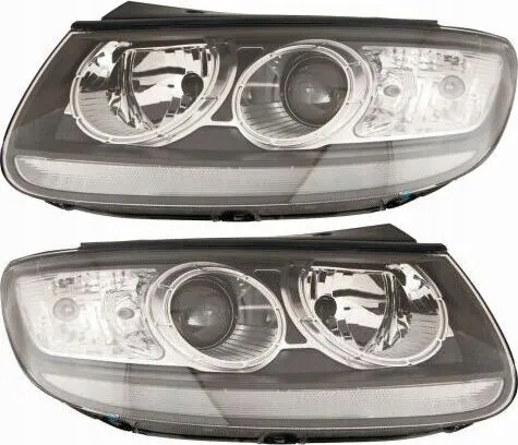 9cec2d081f27faaeedc6efa23b0ea2b1