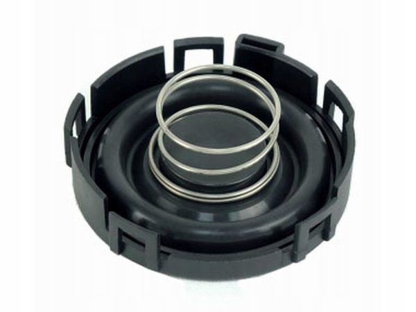 233b8af83e1156df655911a1c173bce3