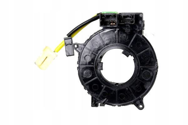 66ee1ce5934cf0825fdaaf08064674dc