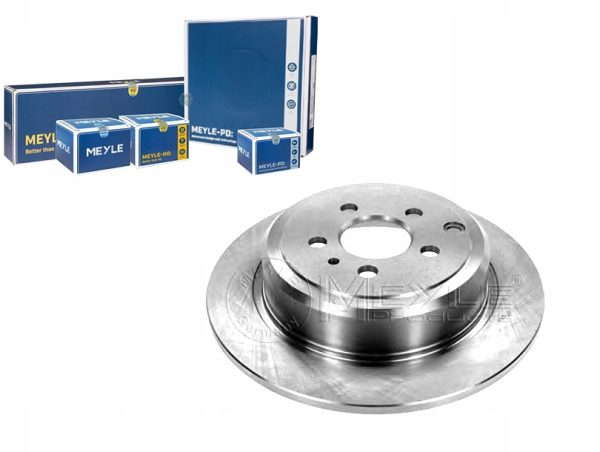 7a3c149592e3c338a6c19f585cc0ec1d.jpg 8fd65559ef311a7872782cb072b13c2a