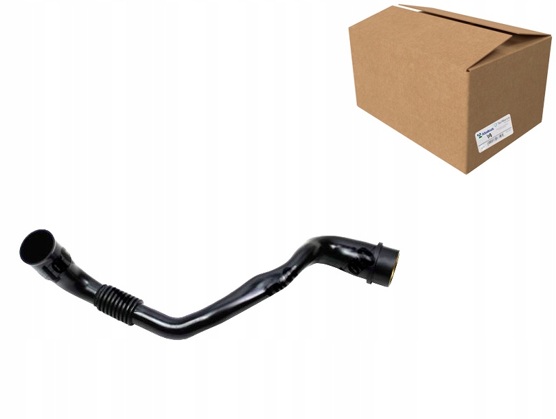 1334e4e9c2312fae45e71cbc93861c43