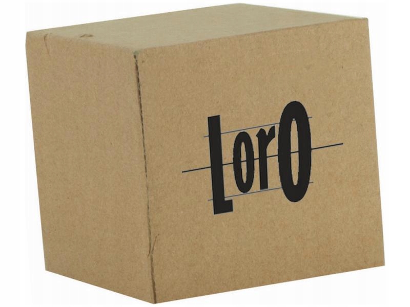 b5d9e7e339e22a3381435ce498e9869c