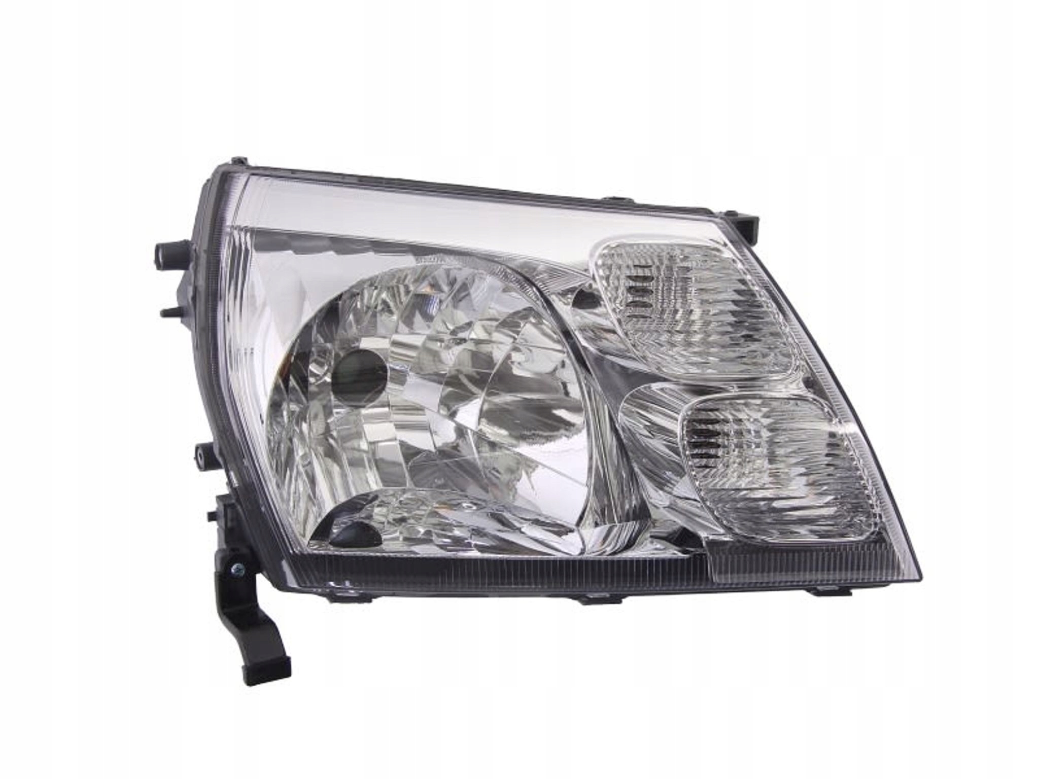 7925f9e91dba4cde4bfa290d2beb523d