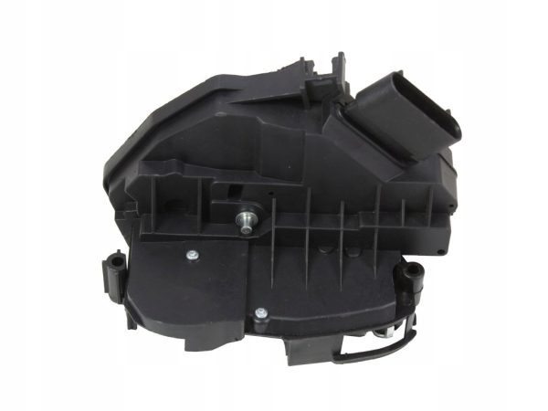 7a7c6115c51628764df1a9e5699062fa.jpg 4cd46c0226d2cf453078c16c0f94caf1