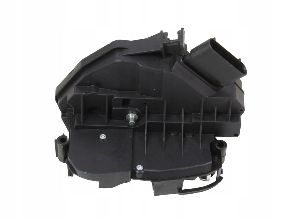 4cd46c0226d2cf453078c16c0f94caf1