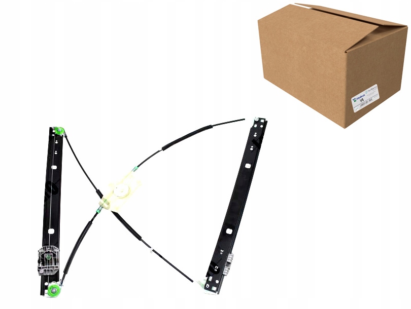 c5ffe32fc3292b45c4f192409f3dd530