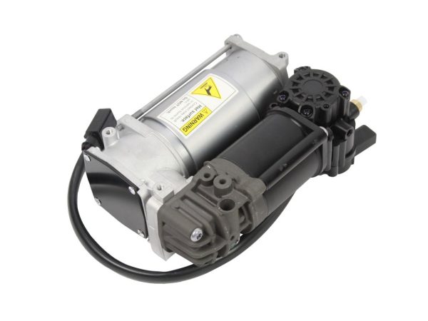 7a8bff2efad6b8a788b16dc6d927364a.jpg da9b64394dbf3b2c3e9acd1ea043ad70