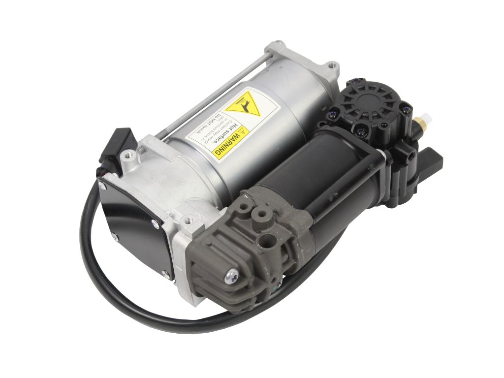 da9b64394dbf3b2c3e9acd1ea043ad70