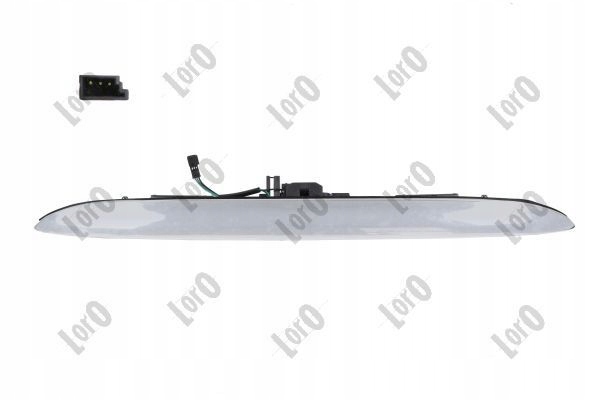 2e24a38d87758d47dbab773e7556bc0c