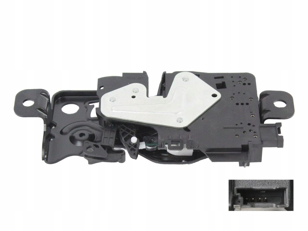 fbd1ce79636fb7ccc9e59ff66e8bd598