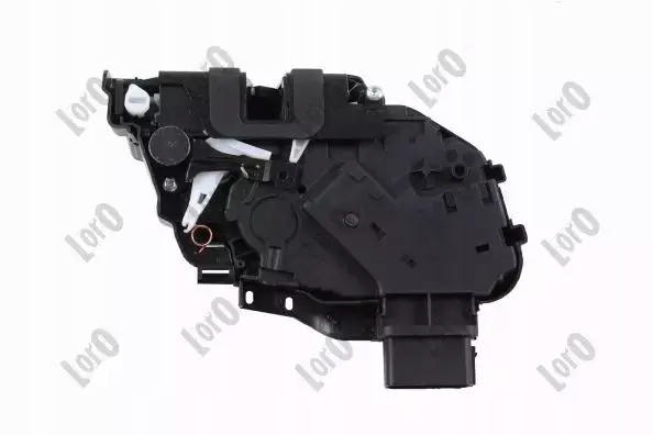 3e4904c4b7291236cf3cb09a350fd279