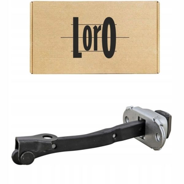 7a9bc135fdf8c2132c87bc1cfcd952b5.jpg f6aa791bf3cf05cf0fa2008e2ab94efe