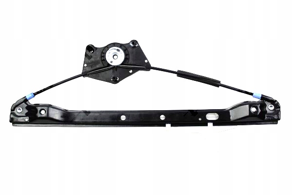 dd7f83e972de3dc25844549da4a24981