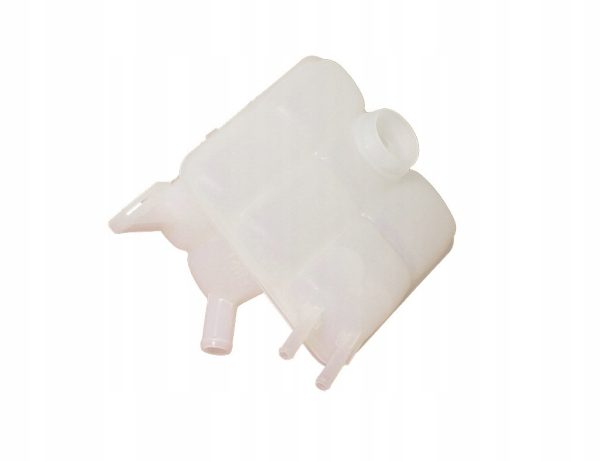 7aa0278498d59a72ac308f4754f3ff9f.jpg 186f837c621fcb8ca2af02060999e7ee