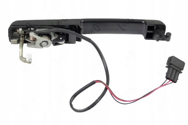 a55617f7fe224b4bbb09bb72f4852919