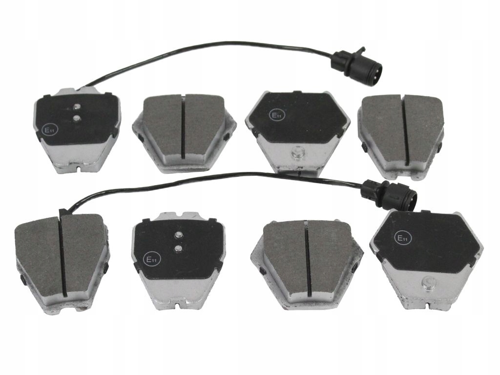 25838d4ffcd6748095a21202b83f4bc6